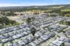 20 Peavey Road, Whitby, WA 6123-Image