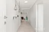 20 Peavey Road, Whitby, WA 6123-Image