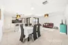 20 Peavey Road, Whitby, WA 6123-Image