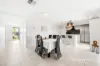 20 Peavey Road, Whitby, WA 6123-Image