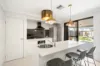 20 Peavey Road, Whitby, WA 6123-Image