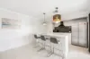 20 Peavey Road, Whitby, WA 6123-Image