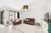 20 Peavey Road, Whitby, WA 6123-Image