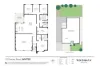 20 Peavey Road, Whitby, WA 6123-Floorplan