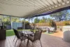 20 Pecan Drive, Upper Coomera, Qld 4209