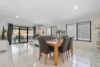 20 Pecan Drive, Upper Coomera, Qld 4209-Image