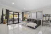 20 Pecan Drive, Upper Coomera, Qld 4209-Image