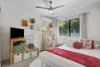 20 Pecan Drive, Upper Coomera, Qld 4209-Image