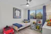 20 Pecan Drive, Upper Coomera, Qld 4209-Image