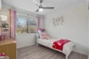 20 Pecan Drive, Upper Coomera, Qld 4209-Image