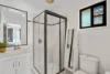 20 Pecan Drive, Upper Coomera, Qld 4209-Image