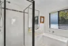 20 Pecan Drive, Upper Coomera, Qld 4209-Image