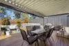 20 Pecan Drive, Upper Coomera, Qld 4209-Image