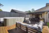 20 Pecan Drive, Upper Coomera, Qld 4209-Image