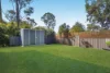 20 Pecan Drive, Upper Coomera, Qld 4209-Image