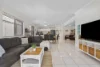20 Pecan Drive, Upper Coomera, Qld 4209-Image