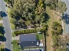20 Pecan Drive, Upper Coomera, Qld 4209-Image