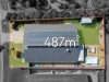 20 Pecan Drive, Upper Coomera, Qld 4209-Image