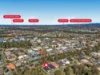 20 Pecan Drive, Upper Coomera, Qld 4209-Image