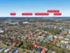 20 Pecan Drive, Upper Coomera, Qld 4209-Image