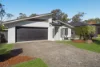 20 Pecan Drive, Upper Coomera, Qld 4209-Image