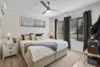 20 Pecan Drive, Upper Coomera, Qld 4209-Image