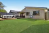 20 Pecan Drive, Upper Coomera, Qld 4209-Image