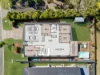 20 Pecan Drive, Upper Coomera, Qld 4209-Image