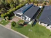 20 Pecan Drive, Upper Coomera, Qld 4209-Image