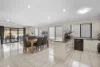 20 Pecan Drive, Upper Coomera, Qld 4209-Image