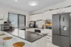 20 Pecan Drive, Upper Coomera, Qld 4209-Image