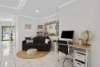20 Pecan Drive, Upper Coomera, Qld 4209-Image