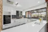 20 Pecos Court, Wynn Vale, SA 5127-Image