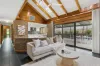 20 Pecos Court, Wynn Vale, SA 5127-Image
