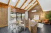 20 Pecos Court, Wynn Vale, SA 5127-Image