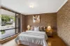 20 Pecos Court, Wynn Vale, SA 5127-Image