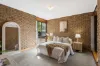 20 Pecos Court, Wynn Vale, SA 5127-Image