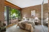 20 Pecos Court, Wynn Vale, SA 5127-Image