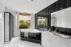20 Pecos Court, Wynn Vale, SA 5127-Image
