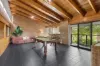20 Pecos Court, Wynn Vale, SA 5127-Image