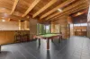 20 Pecos Court, Wynn Vale, SA 5127-Image