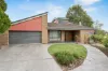 20 Pecos Court, Wynn Vale, SA 5127-Image