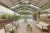 20 Pecos Court, Wynn Vale, SA 5127-Image