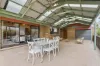 20 Pecos Court, Wynn Vale, SA 5127-Image