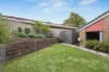 20 Pecos Court, Wynn Vale, SA 5127-Image