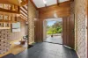 20 Pecos Court, Wynn Vale, SA 5127-Image