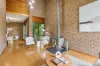 20 Pecos Court, Wynn Vale, SA 5127-Image