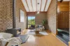 20 Pecos Court, Wynn Vale, SA 5127-Image