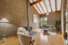 20 Pecos Court, Wynn Vale, SA 5127-Image