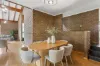 20 Pecos Court, Wynn Vale, SA 5127-Image